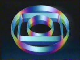 Image - Rede Globo Logo Plim Plim 1988.jpg - Logopedia, The Logo And 