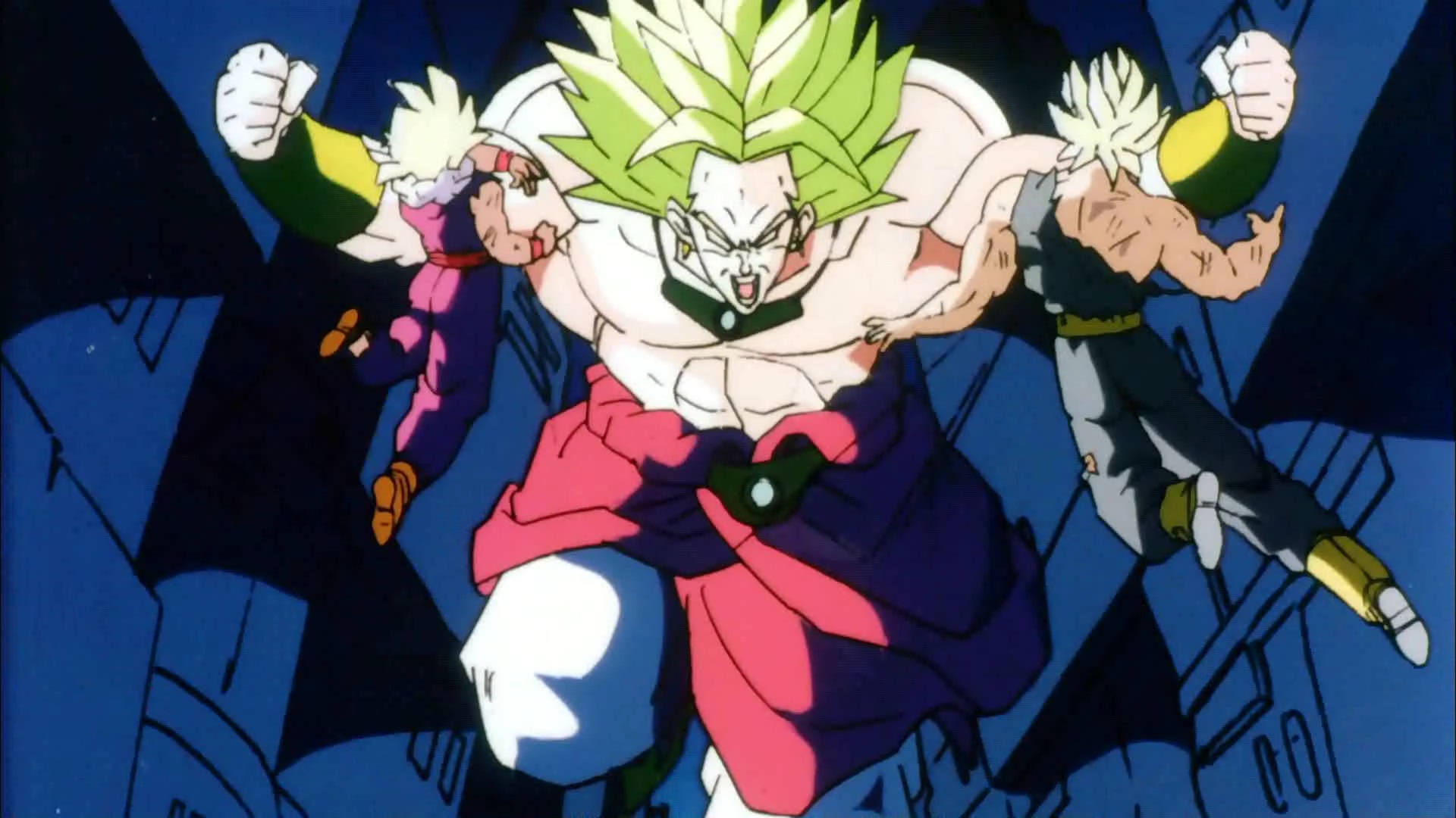 Broly_vs_Gohan_e_Trunks.jpg