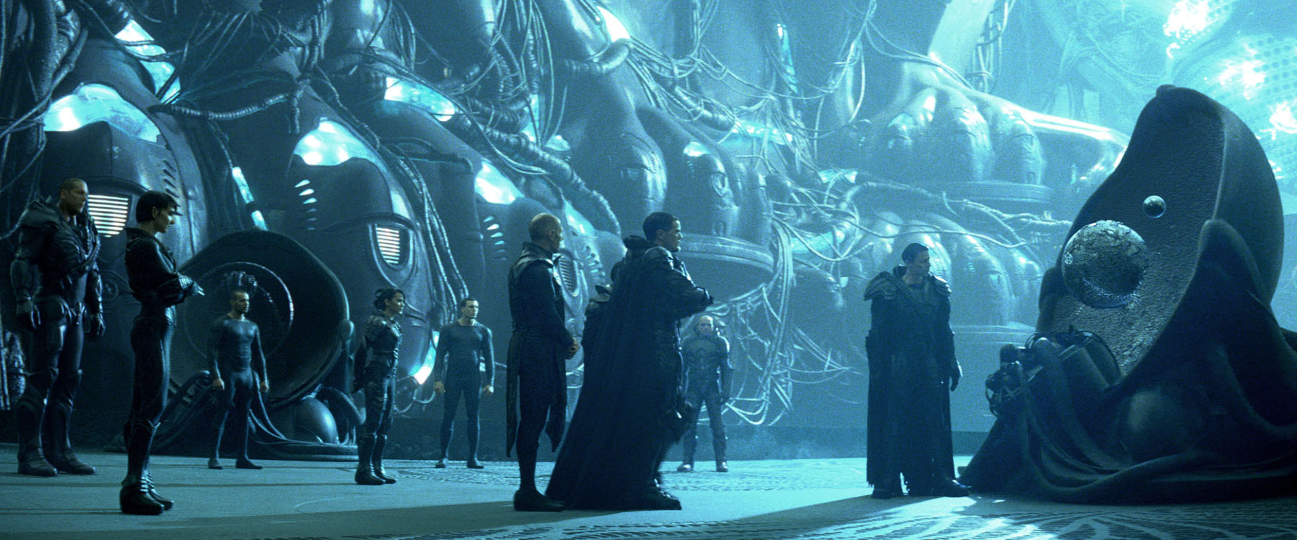 krypton (fernsehserie) krypton (fernsehserie)