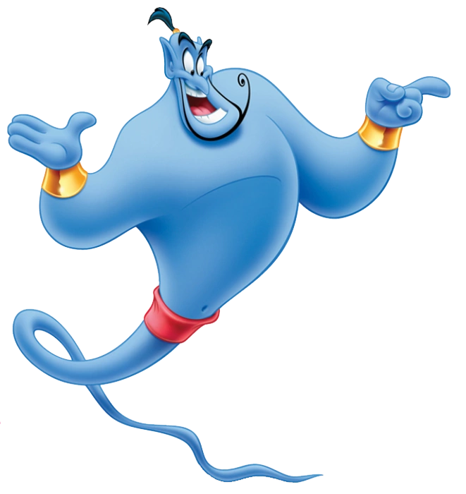 Genie5.png