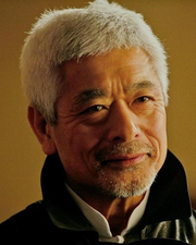 TogoIgawa