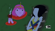 SkyWitch7