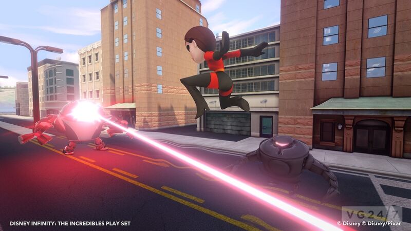 800px-Disney_infinity_09.jpeg