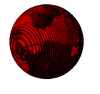 HealOrb