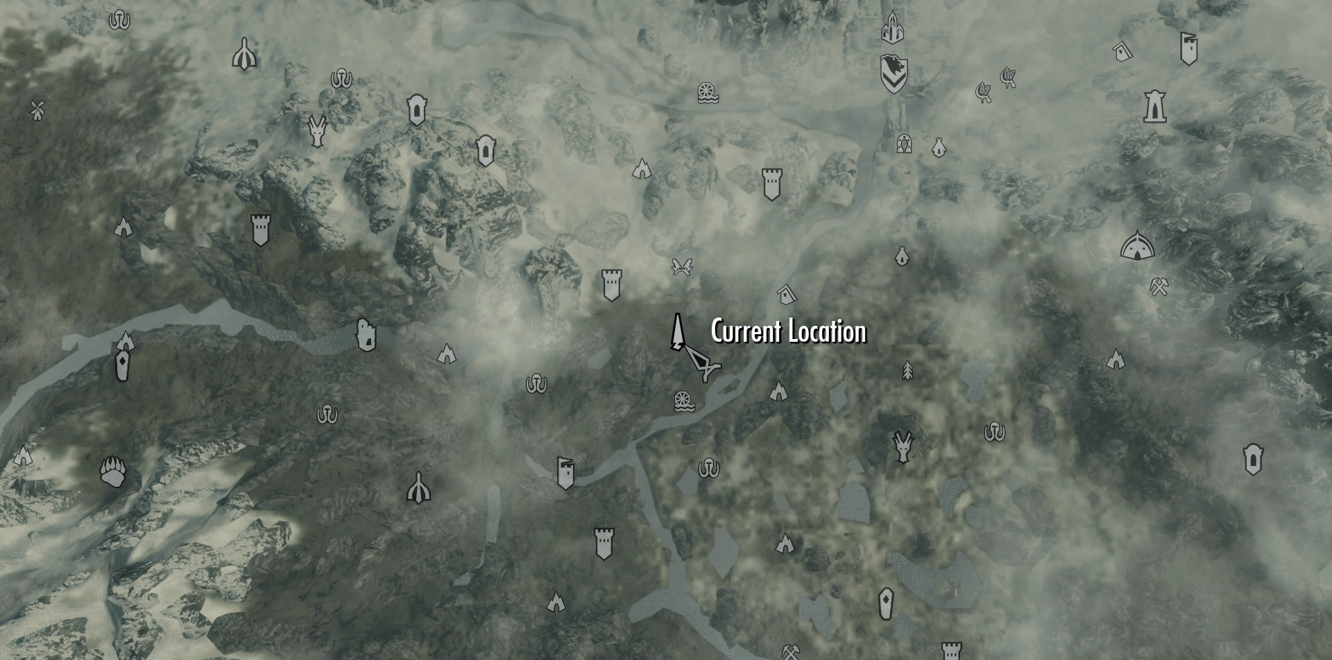 Mara's Eye Stones The Elder Scrolls Wiki