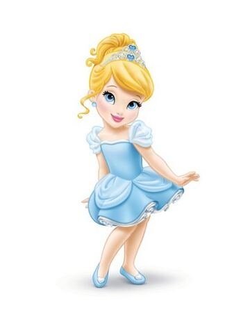 File:Disney-Princess-Toddlers-disney-princess-34588247-376-500.jpg