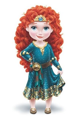 File:Disney-Princess-Toddlers-disney-princess-34588242-321-500.jpg