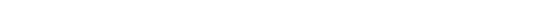 Cartoon Network Studio Productions