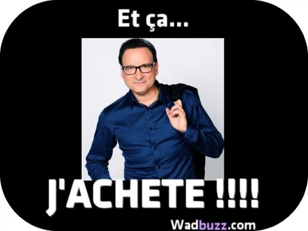 J%27ach%C3%A8te.jpg