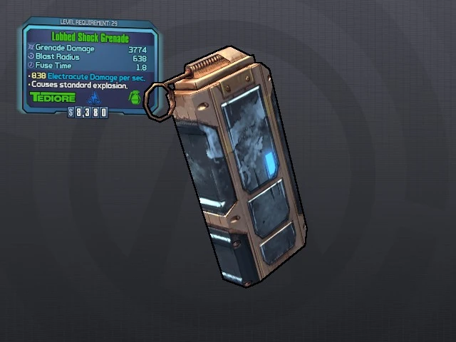[Image: LV_29_Lobbed_Shock_Grenade.jpg]