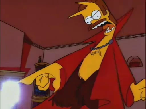 The_Devil_and_Homer_Simpson_43.JPG