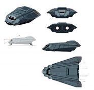 185px-Adder_Options_04.jpg