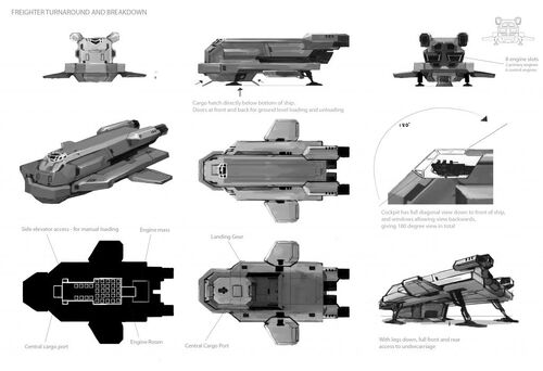 500px-Freighter_3.jpg