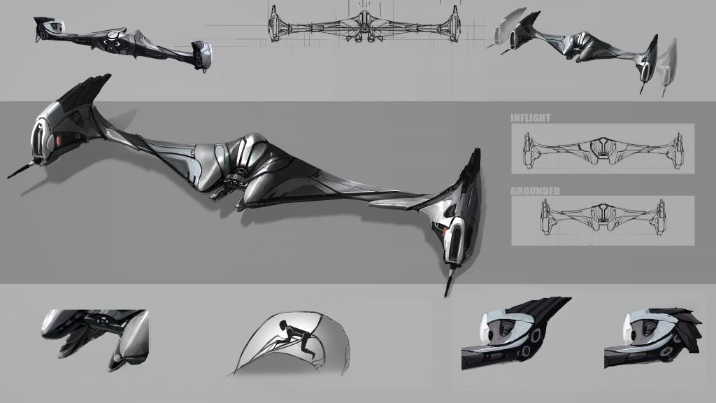 Empire_Fighter_03.jpg