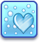 Amante del frio
