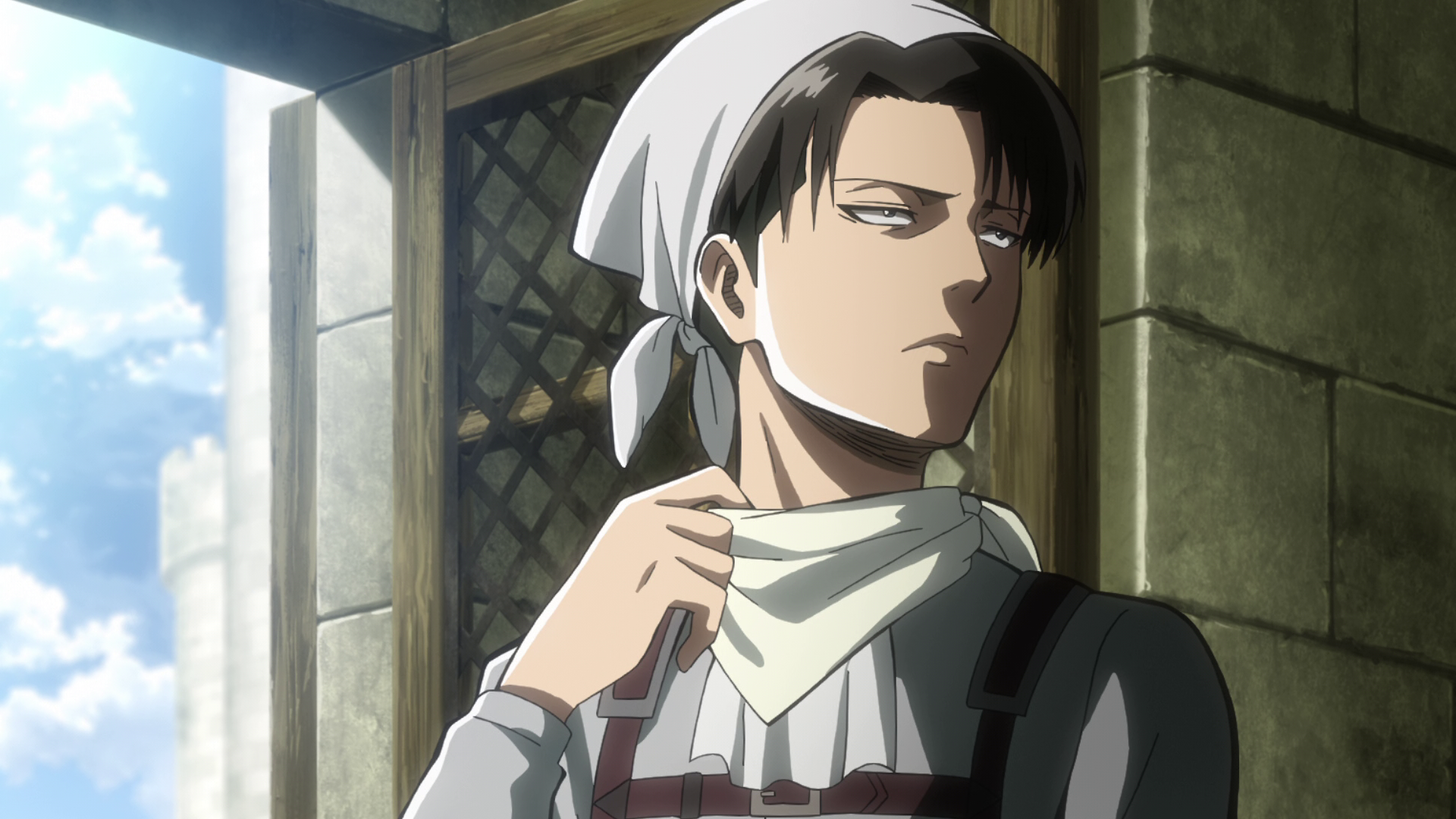 Levi_the_cleaner.png