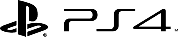 PS4-Logo.png
