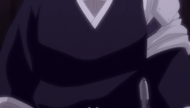 KaikyōKotei