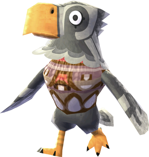 500px-Avery_NewLeaf_Official.png