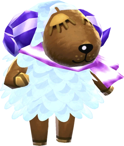 Baabara_NewLeaf_Official.png