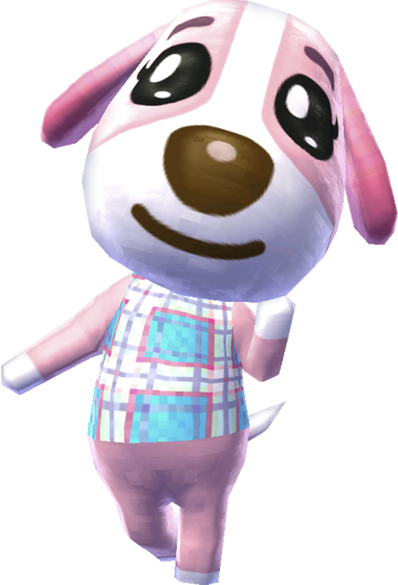 Cookie_NewLeaf_Official.png