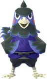 95px-Ken_NewLeaf_Official.png