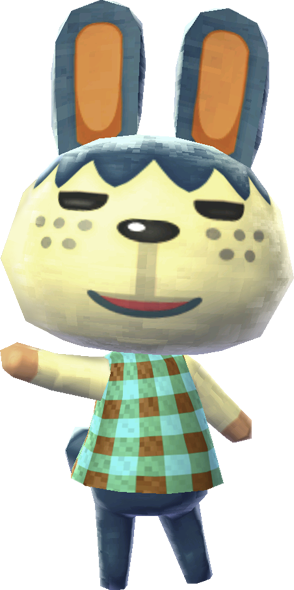 Pippy_NewLeaf_Official.png