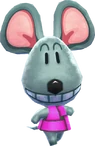 95px-Samson_NewLeaf_Official.png