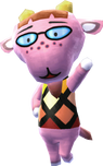 95px-Velma_NewLeaf_Official.png