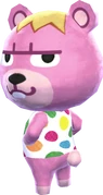 95px-Vladimir_NewLeaf_Official.png