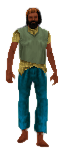 Abe Ozo