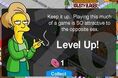 Level26