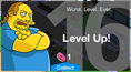 Level16i