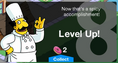 Level8