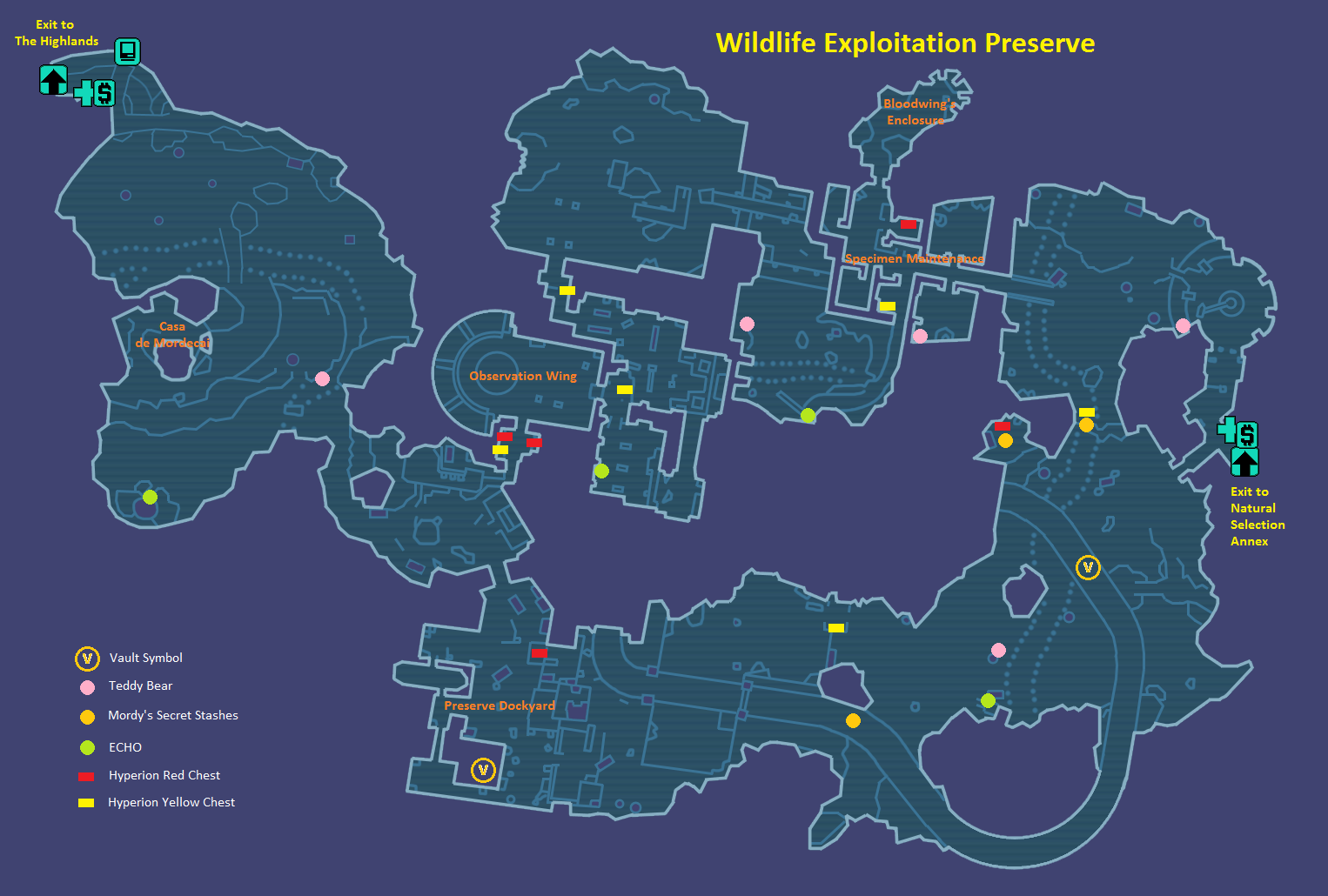 Wildlife_Exploitation_Preserve_Map.png