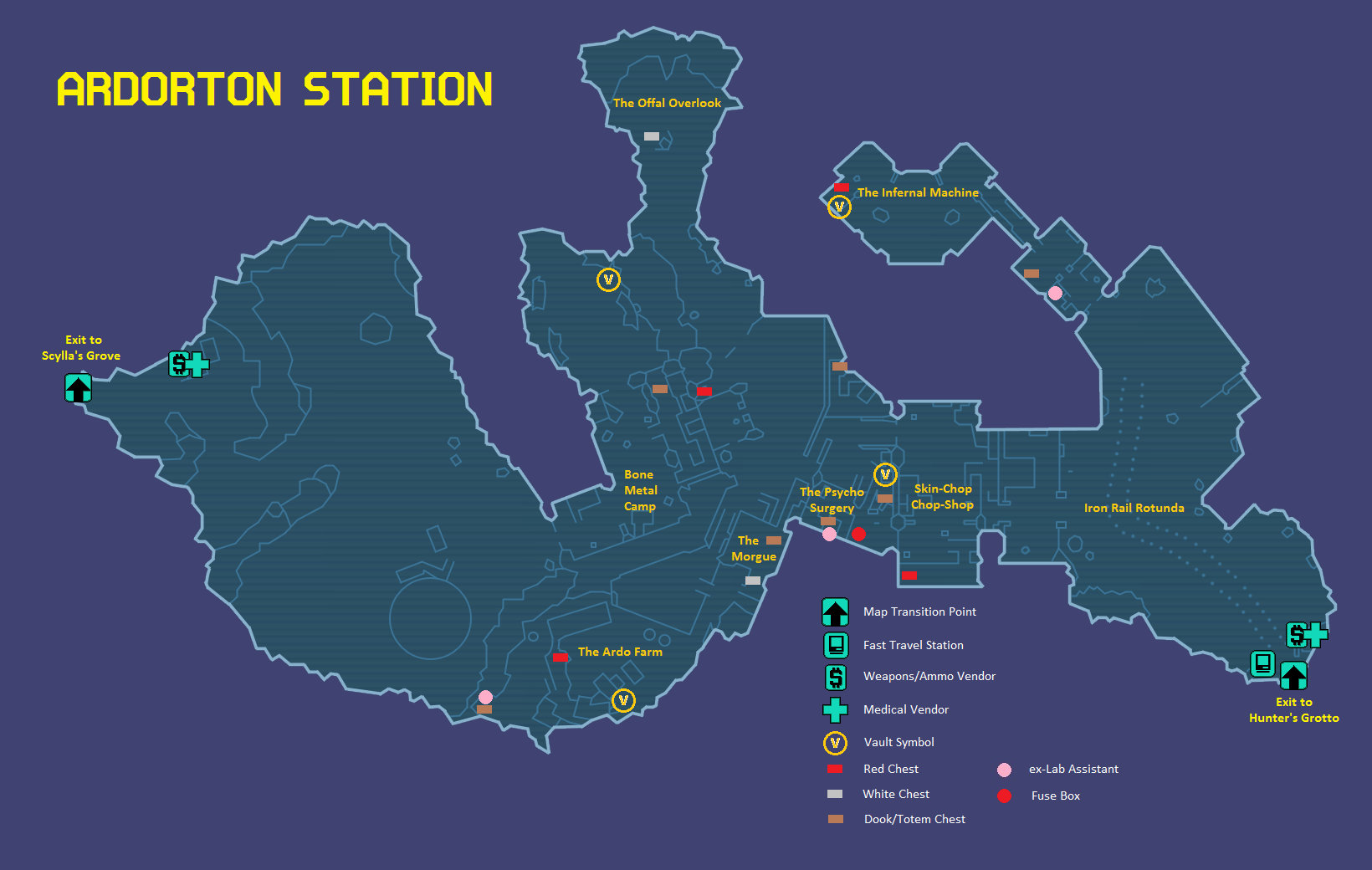 Adorton_Station_Map.png