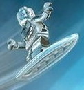 lego marvel superheroes 2 silver surfer