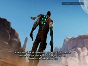 Emmett Intro