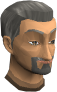 http://img1.wikia.nocookie.net/__cb20130723040328/runescape/images/7/73/Argumentative_man_chathead.png