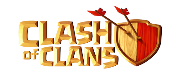 [تصویر:  Clash_of_clans_logo_600_270.png]