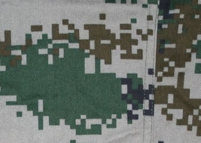type 07 camouflage