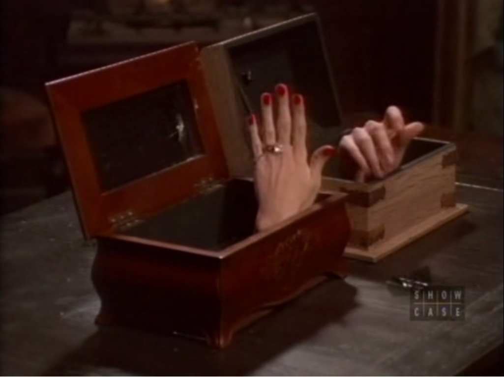 Image Fingers1.png Addams Family Wiki