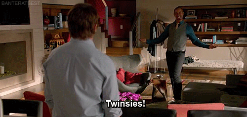 Twinsiessssss.gif