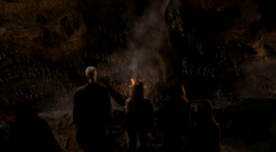 Battleatthehellmouth