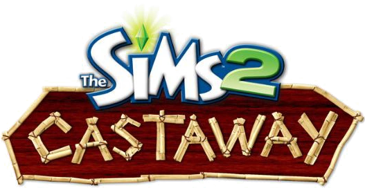 Not to be confused with The Sims Castaway Stories.