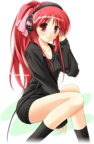 http://img1.wikia.nocookie.net/__cb20130724102628/vampireknight/pl/images/6/67/04vp0.jpg