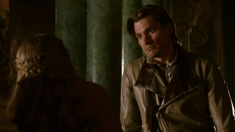 800px-Cersei_y_Jaime_1x01.jpg