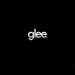 GleeActuallyTitleCard
