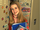 Clarissa-Explains-It-All-clarissa-explains-it-all-25089387-500-375.png