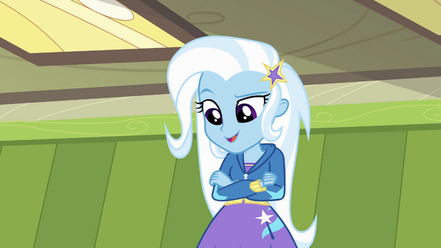 File:Trixie appears before Twilight EG.png